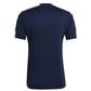 Adidas T-Shirt Uomo