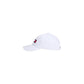 Tommy Hilfiger Cappello Uomo