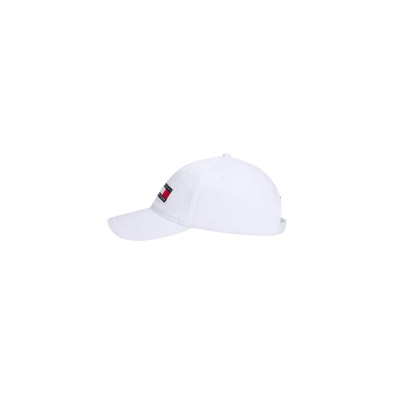 Tommy Hilfiger Cappello Uomo