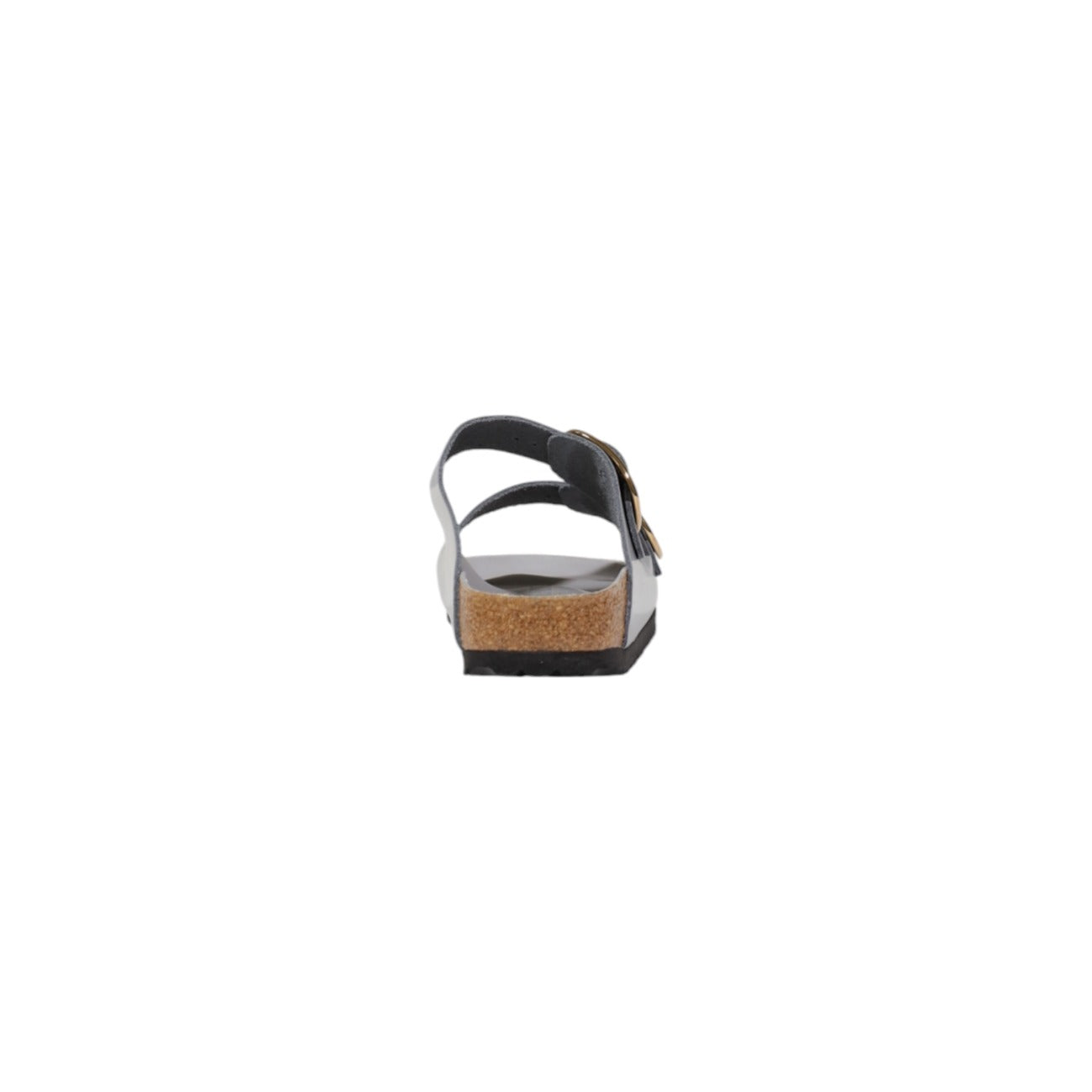 Birkenstock                      Sandali Donna