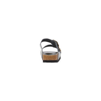 Birkenstock                      Sandali Donna