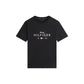 Tommy Hilfiger Jeans T-Shirt Uomo