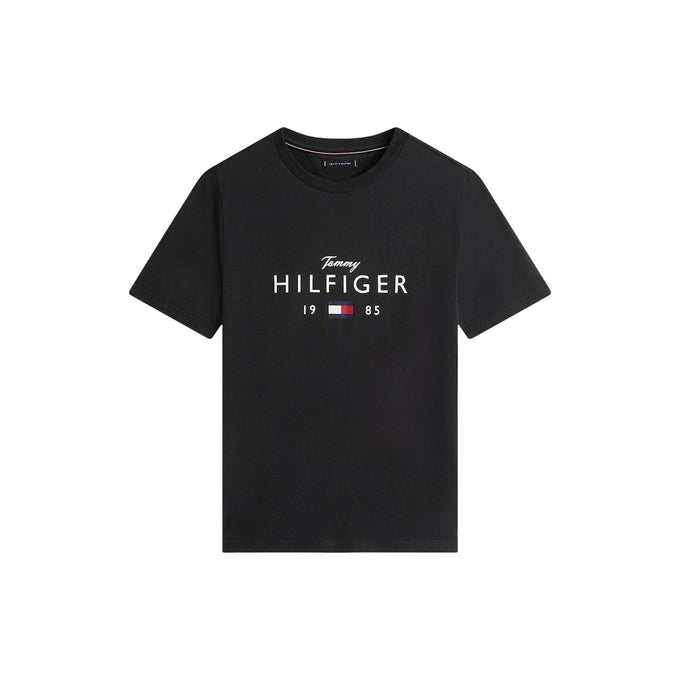 Tommy Hilfiger Jeans T-Shirt Uomo