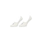 Tommy Hilfiger Intimo Donna