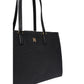 Tommy Hilfiger Borsa Donna