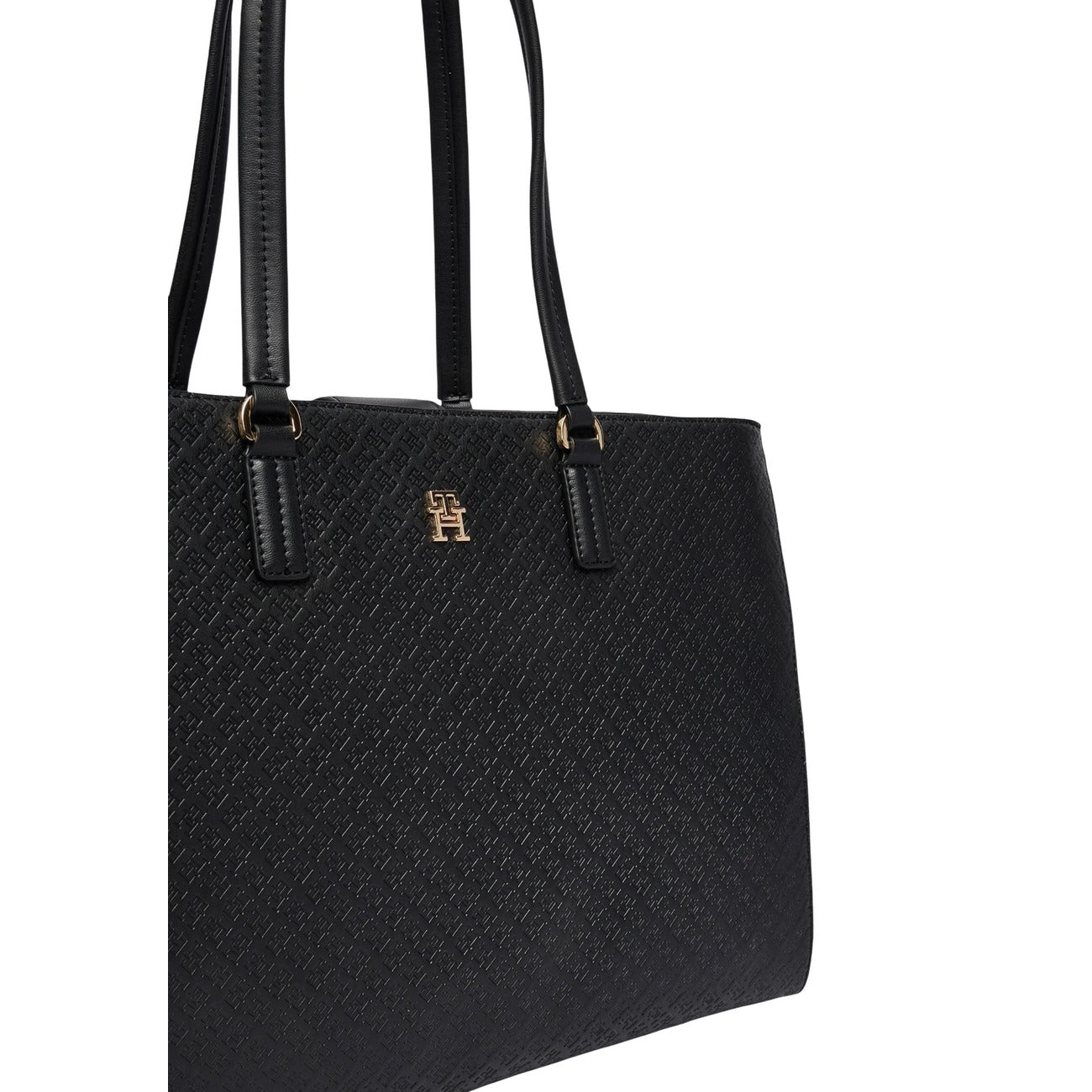 Tommy Hilfiger Borsa Donna