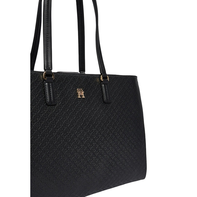 Tommy Hilfiger Borsa Donna