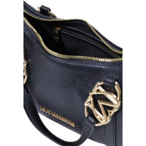 Love Moschino Borsa Donna