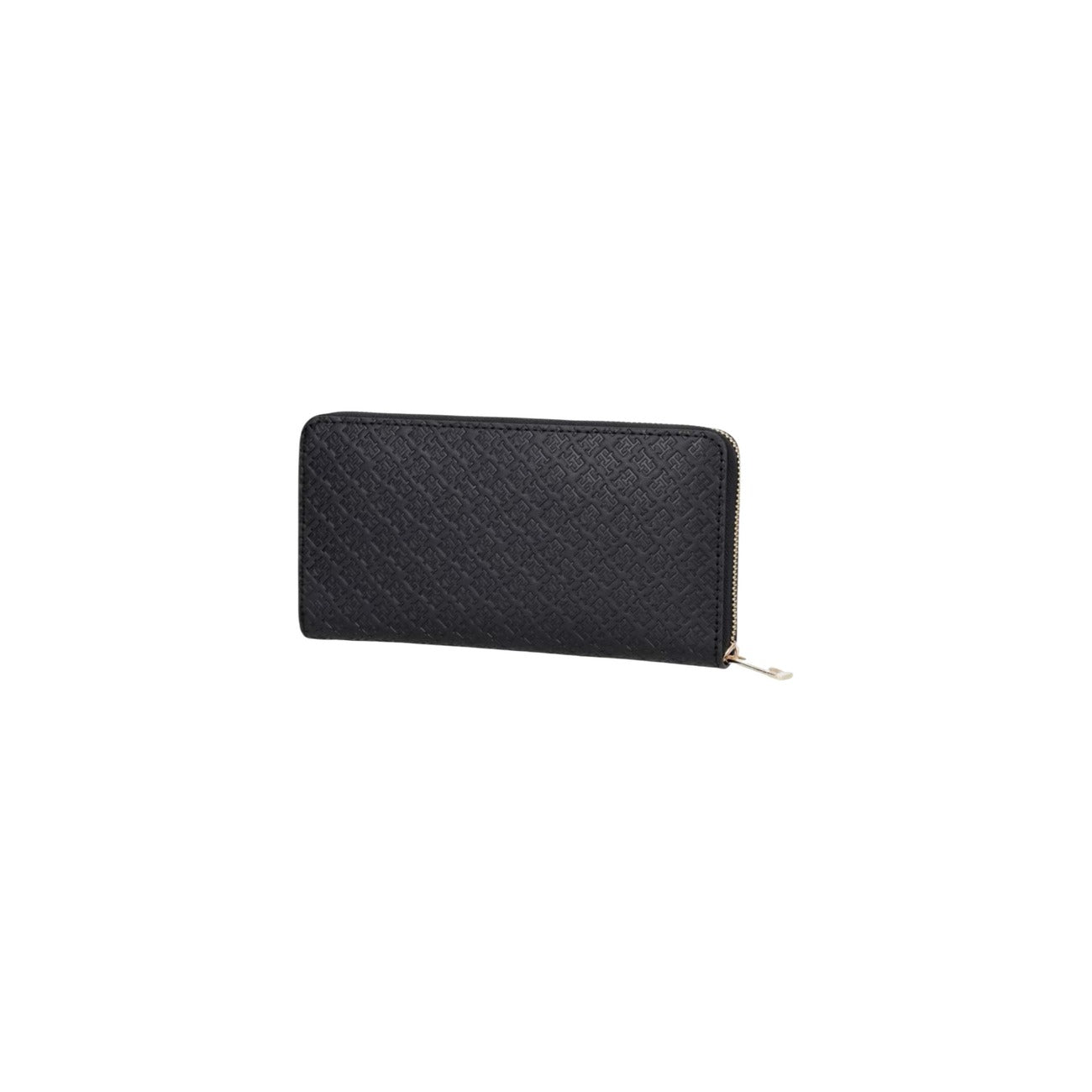 Tommy Hilfiger Portafogli Donna