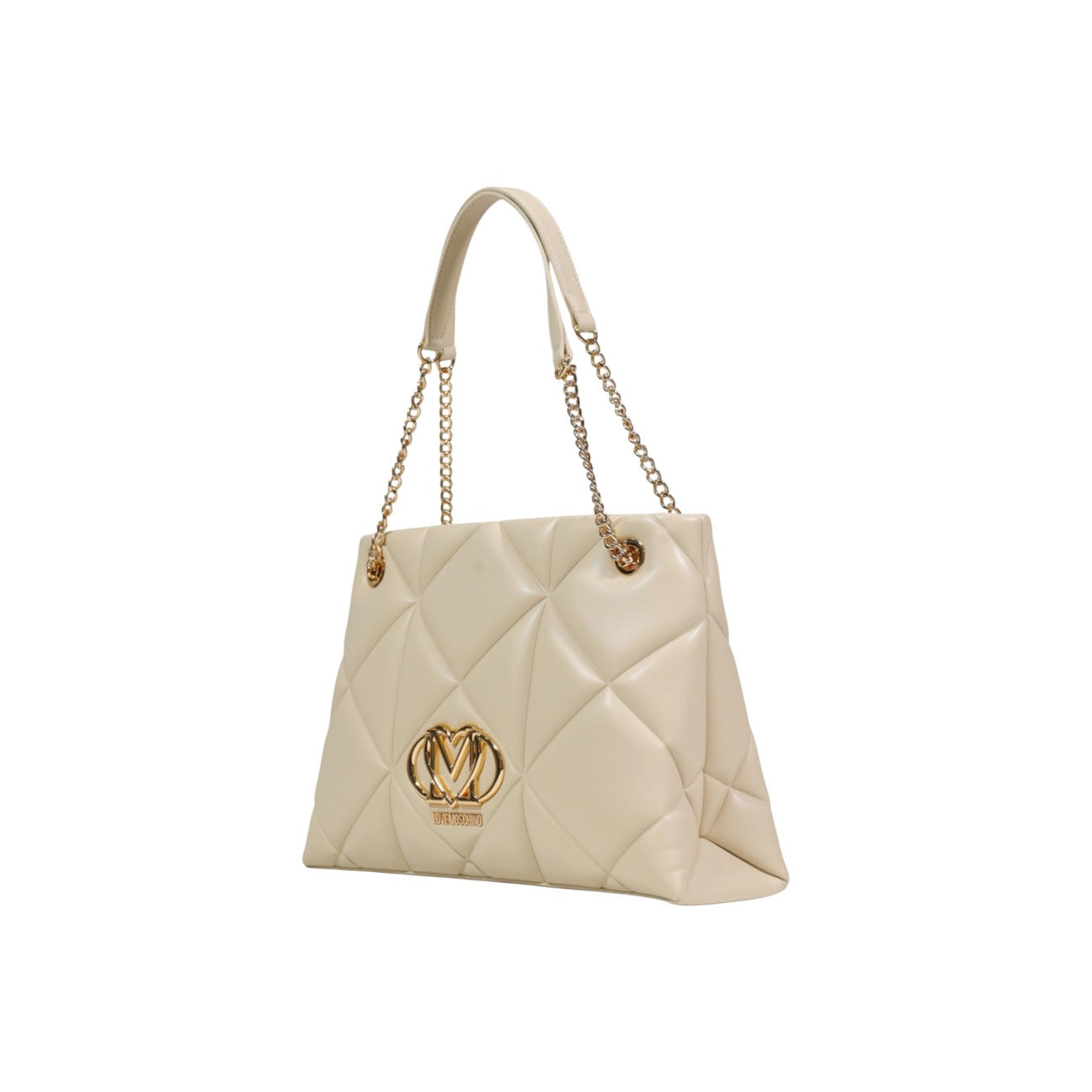Love Moschino Borsa Donna