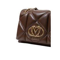 Love Moschino Borsa Donna