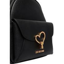 Love Moschino Borsa Donna