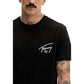 Tommy Hilfiger Jeans T-Shirt Uomo