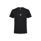 Tommy Hilfiger Jeans T-Shirt Uomo