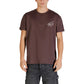 Tommy Hilfiger Jeans T-Shirt Uomo