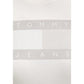 Tommy Hilfiger Jeans T-Shirt Donna