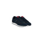 Tommy Hilfiger Sneakers Uomo