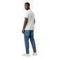 Tommy Hilfiger Jeans T-Shirt Uomo