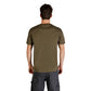 Tommy Hilfiger Jeans T-Shirt Uomo