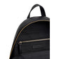 Tommy Hilfiger Borsa Donna