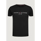 Tommy Hilfiger Jeans T-Shirt Uomo