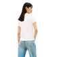 Tommy Hilfiger Jeans T-Shirt Donna