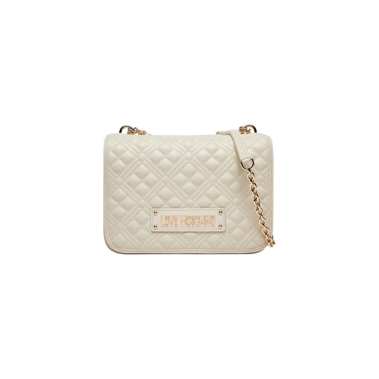Love Moschino Borsa Donna