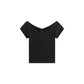 Tommy Hilfiger Jeans Top Donna