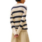 Tommy Hilfiger Maglia Donna
