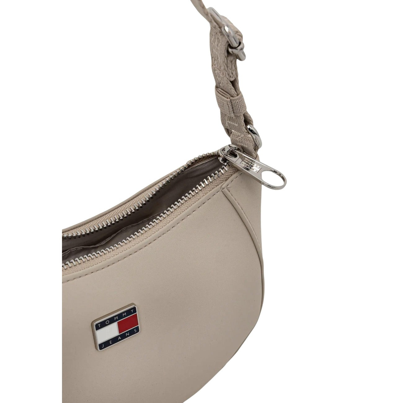 Tommy Hilfiger Borsa Donna