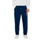 Tommy Hilfiger Pantaloni Uomo
