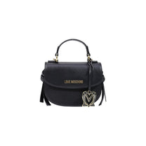 Love Moschino Borsa Donna