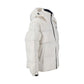 Tommy Jeans Giubbotto Uomo