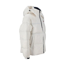 Tommy Jeans Giubbotto Uomo