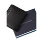 Tommy Hilfiger Portafogli Donna