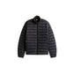 Tommy Hilfiger Jeans Giubbotto Uomo