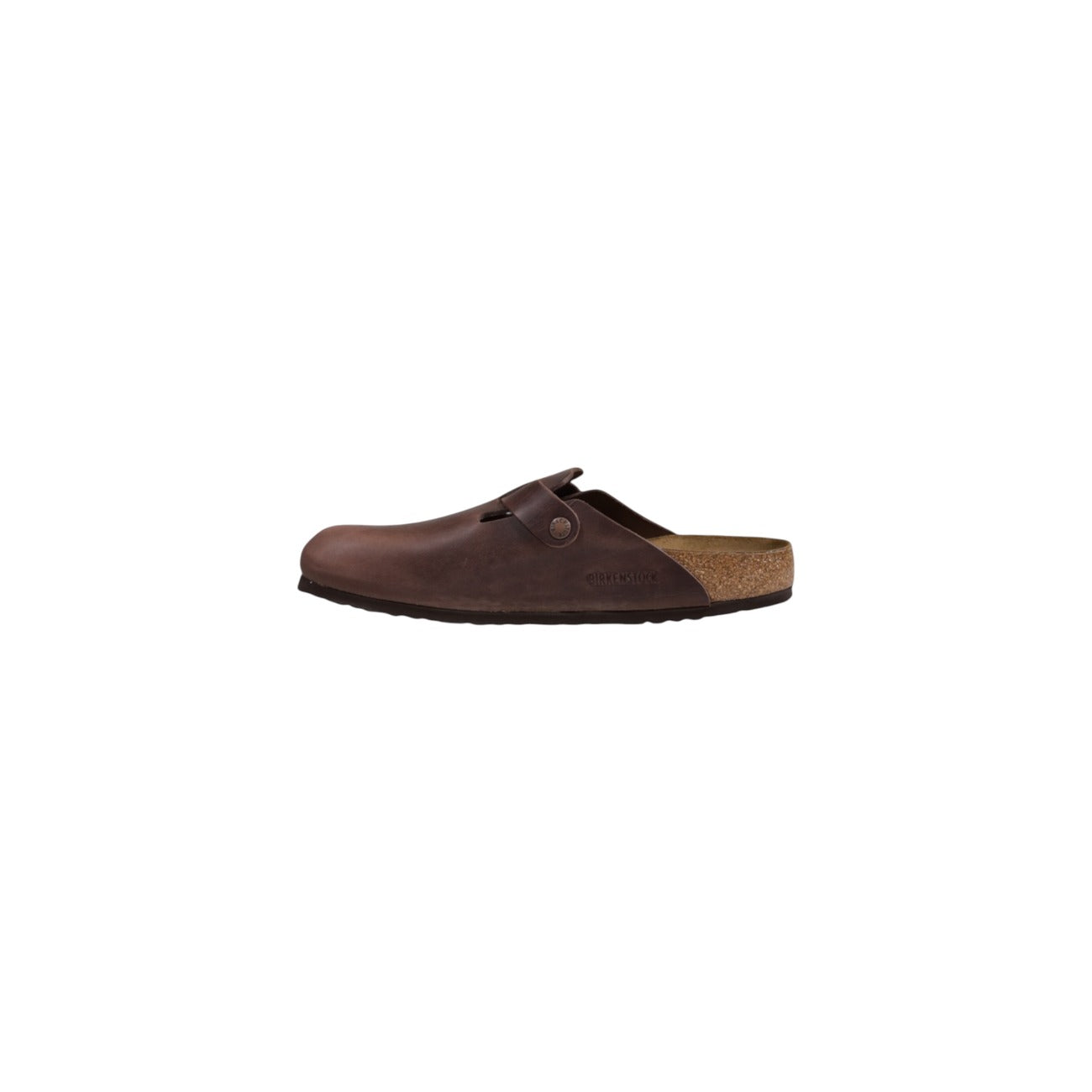 Birkenstock                      Sandali Uomo