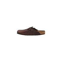 Birkenstock                      Sandali Uomo