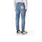 Tommy Jeans Jeans Uomo