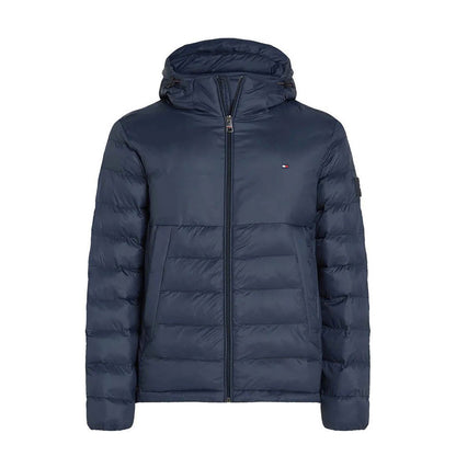 Tommy Hilfiger Denim Giubbotto Uomo