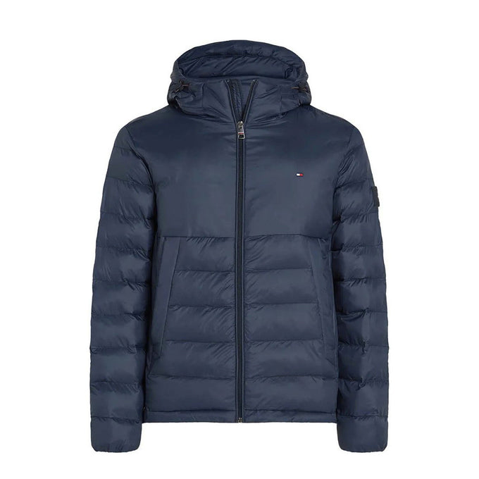 Tommy Hilfiger Denim Giubbotto Uomo
