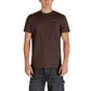 Tommy Hilfiger Jeans T-Shirt Uomo