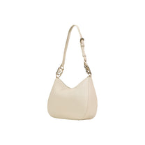 Love Moschino Borsa Donna