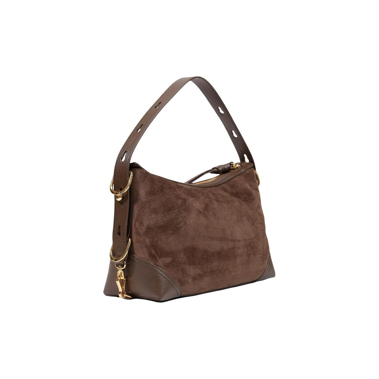 Love Moschino Borsa Donna