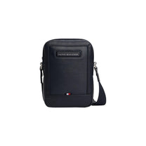 Tommy Hilfiger Borsa Uomo