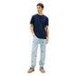 Tommy Hilfiger Jeans T-Shirt Uomo