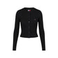 Tommy Hilfiger Jeans Cardigan Donna