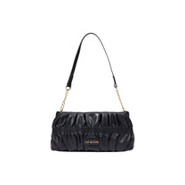 Love Moschino Borsa Donna