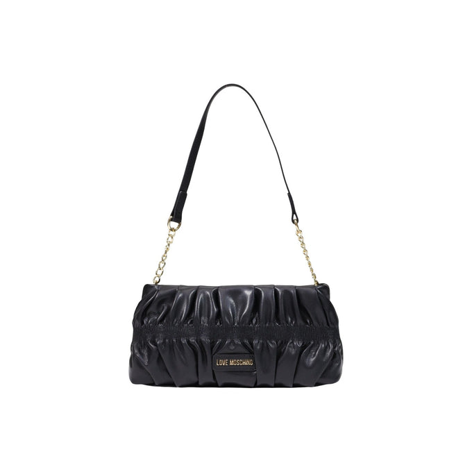 Love Moschino Borsa Donna