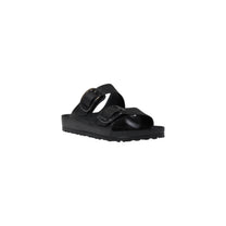Birkenstock                      Ciabatte Donna